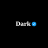 DarkNost