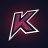 Kayra111113234324