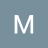 muhammedemir12