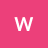 westv