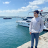 Emiran44
