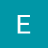 Ege33