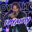loyality2341