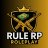 RuleRp