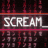 Scream41