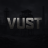 Vust