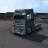 burak07271