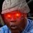 SlashLane