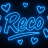 RECOMEMOEKO01