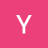 yusufcan07