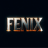 FenixRoleplay
