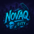NovaQCityRP