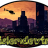 islemdev