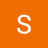 Sytex131131