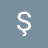 Serif