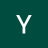 yigit80