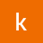 Kent1376