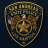 StatePolice
