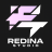 Redina