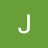 jay853
