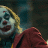 joker067