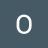 osmanaga2