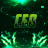 ceoviedo