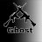 Ghostoffiziell76
