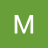 malrex