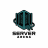 serverarena