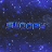 swoopy3435356435