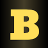 BazuKom