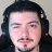 relaxbaba31