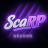 ScarPReborn