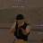 swosh05