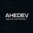 ahedev