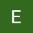 enes6868
