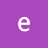 efesamet