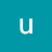 Umuskal