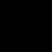 AmaraMartinez