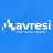 avresi