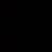 LailVRp