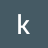 keja22