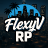 flexy2343