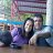 abdas