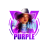 PurpleV