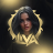 livaroleplay