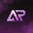 AstroRoleplay