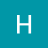 HBT09991