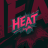 HeatUP